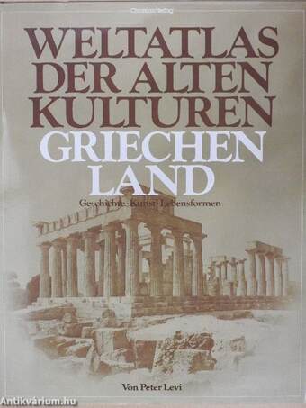 Griechenland