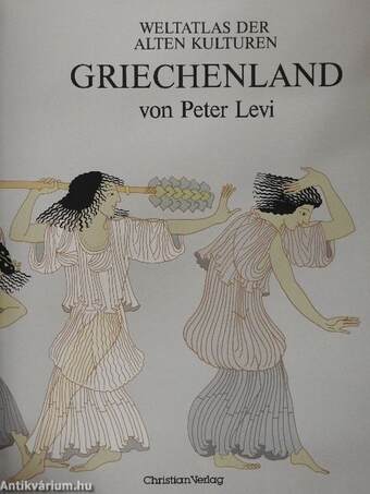 Griechenland