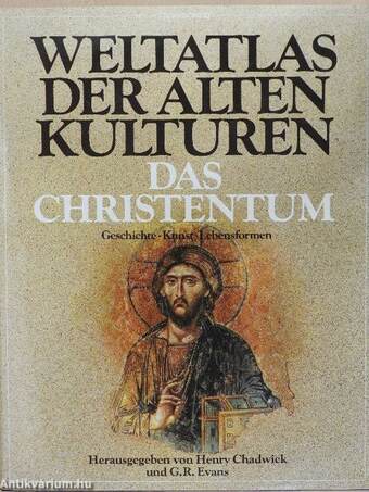 Das Christentum