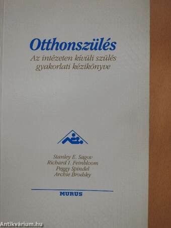 Otthonszülés