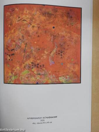 Szent István öröksége