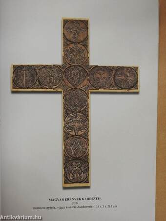 Szent István öröksége