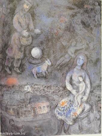 Chagall