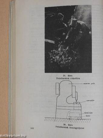 Szervezésmódszertan