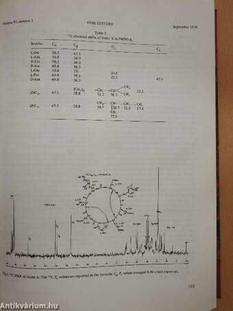 Febs Letters Volume 93, Number 1-2./Volume 94, Number 1-2.