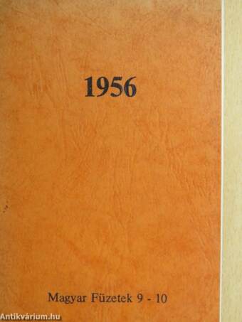 1956
