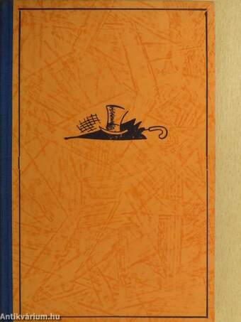 Betegek és bolondok