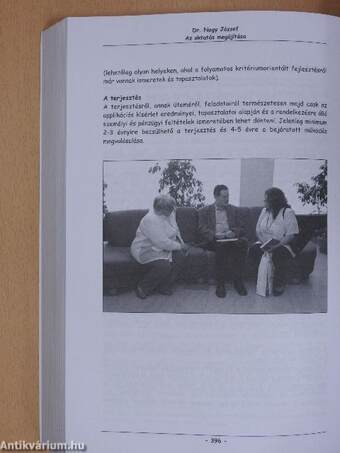 IX. Országos Közoktatási Szakértői Konferencia