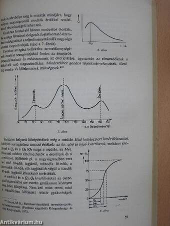 A közlekedésstatisztika módszerei