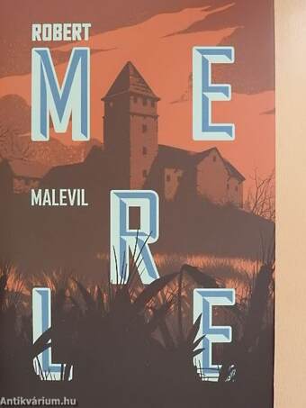 Malevil