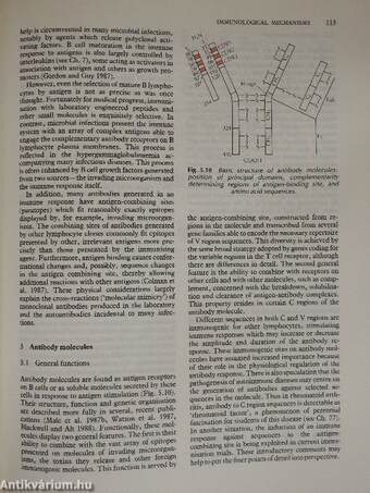 The Metabolic and Molecular Basis of Acquired Disease 1-2