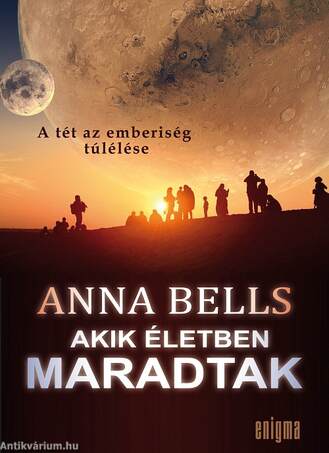 Akik életben maradtak