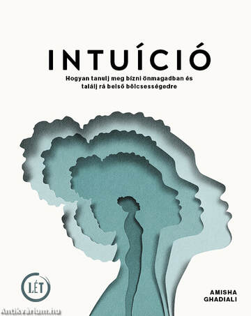 INTUÍCIÓ