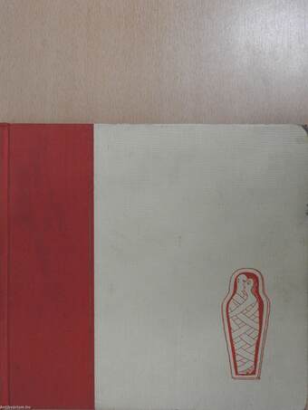 Női dolgok II. (dedikált példány)