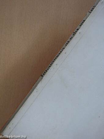 Neue Wege in der Erwachsenenbildung