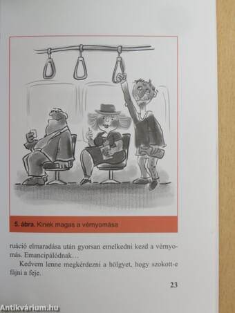 Álmodj normális vérnyomást!