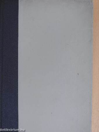 Károlyi Mihály válogatott írásai II. (töredék)