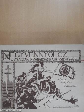 Ezernyolczszáz negyvennyolcz