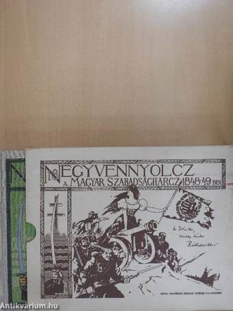 Ezernyolczszáz negyvennyolcz