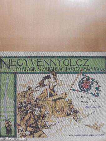 Ezernyolczszáz negyvennyolcz