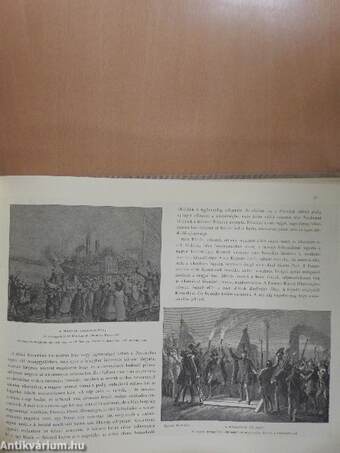 Ezernyolczszáz negyvennyolcz