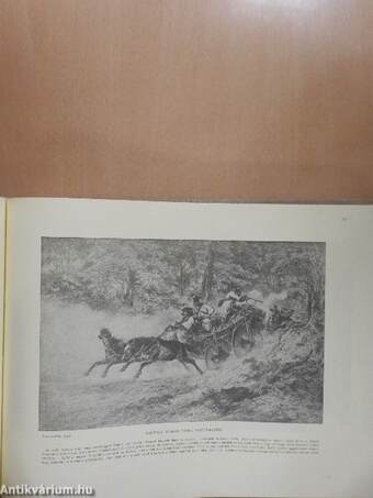 Ezernyolczszáz negyvennyolcz