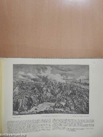 Ezernyolczszáz negyvennyolcz