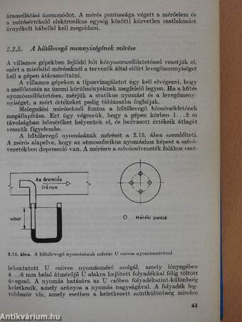 Vasúti járművek minősítő mérései