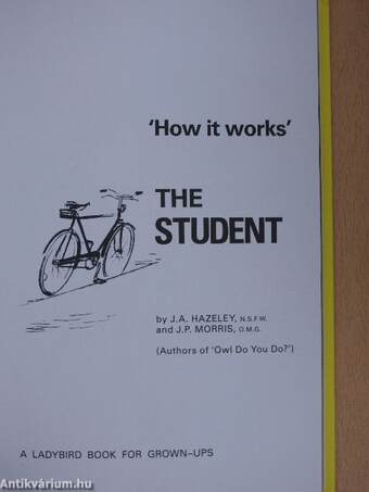 The Student