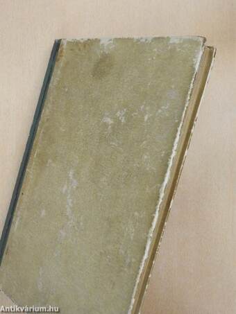 Kazánbiztonsági szabályzat