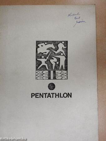 Pentathlon