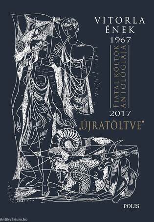 Vitorla-ének "Újratöltve"