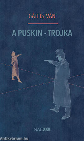 A-Puskin-trojka