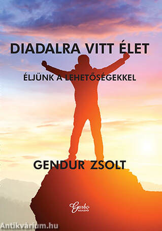 Diadalra vitt élet