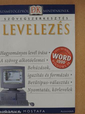 Levelezés