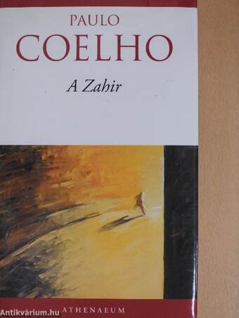 A Zahir