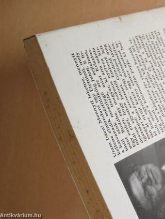 Fu jen - Szeretetben szolgálni