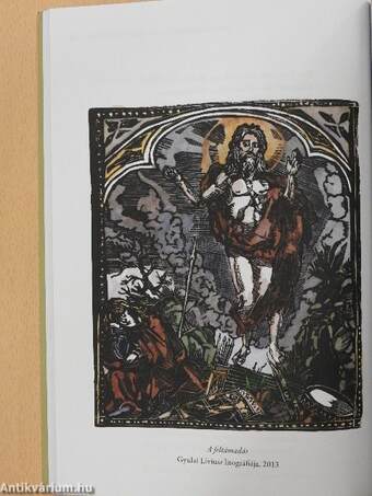 Szeged-Csanádi Egyházmegye Toronyirány Kalendárium 2014