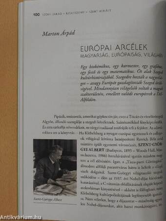 Szeged-Csanádi Egyházmegye Toronyirány Kalendárium 2014