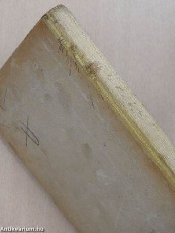 A magyar történelem nagyjai