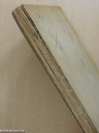 A magyar történelem nagyjai