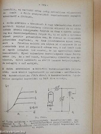 Elektronfizika