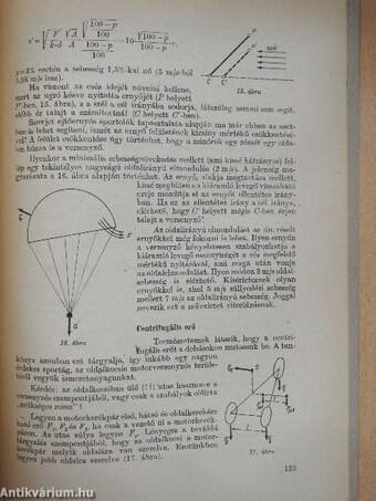 Középiskolai matematikai lapok 1967/3.