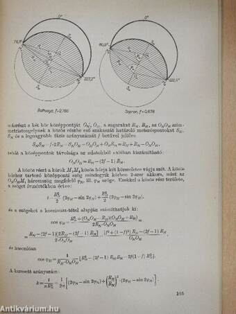 Középiskolai matematikai lapok 1967/3.