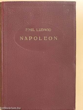 Napoleon