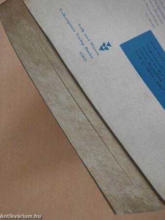 Dokumente Zur Geschichte Des Schulwesens In Der Deutschen Demokratischen Republik 2/1