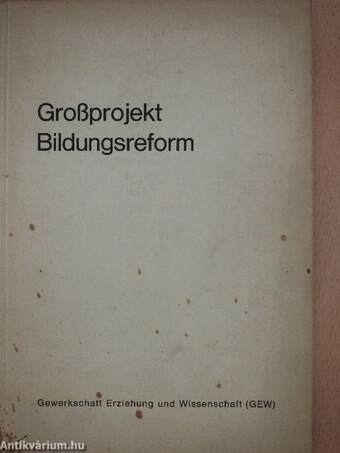 Material und Nachrichten Dienst April 1971