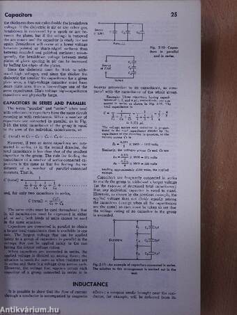 The Radio Amateur's Handbook