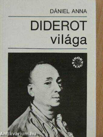 Diderot világa