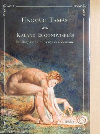 Kaland és gondviselés